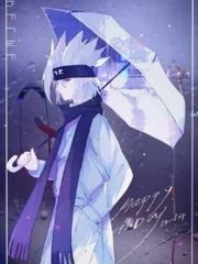 桃花源小黄人官网